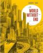 World Without End - Preview
