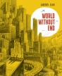 World Without End - Preview