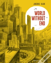 Capa do artigo World Without End