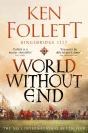 World Without End - Preview