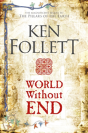 World Without End - Preview
