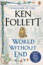 World Without End - Preview