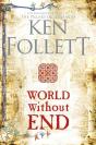 World Without End - Preview