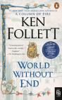 World Without End - Preview