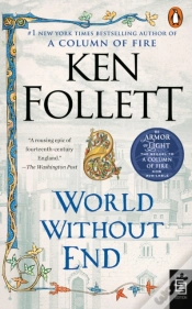 Capa do artigo World Without End