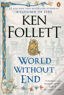 World Without End