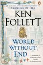 World Without End - Preview