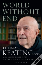 Capa do artigo World Without End
