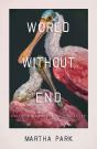 World Without End - Preview