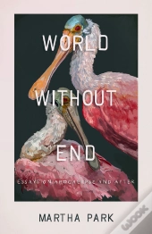 World Without End