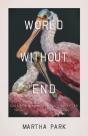 World Without End - Preview