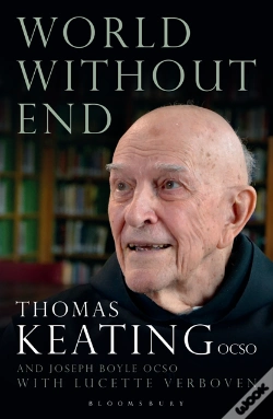 Capa do artigo World Without End