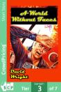 World Without Faces - Preview