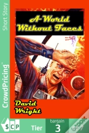 Capa do artigo World Without Faces
