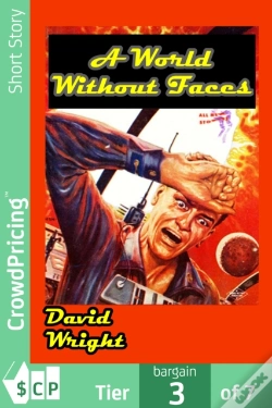 Capa do artigo World Without Faces