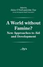 World Without Famine? - Preview