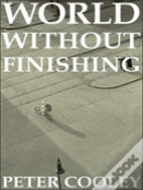 World Without Finishing