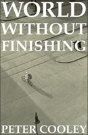 World Without Finishing - Preview
