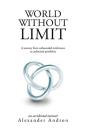 World Without Limit - Preview