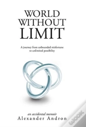 World Without Limit
