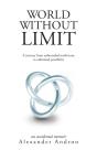 World Without Limit - Preview