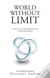 Capa do artigo World Without Limit