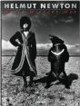 World Without Men - Preview