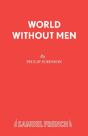 World Without Men - Preview