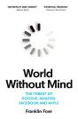 World Without Mind - Preview