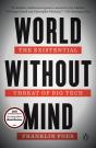 World Without Mind - Preview