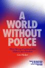 World Without Police - Preview