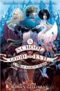 World Without Princes - Preview