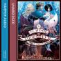 World Without Princes - Preview