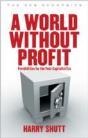 World Without Profit - Preview