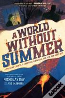 World Without Summer