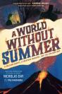 World Without Summer - Preview