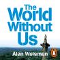 World Without Us - Preview