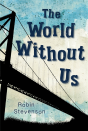 World Without Us - Preview