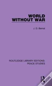 World Without War