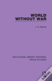 World Without War