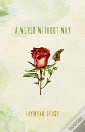 Capa do artigo World Without Why