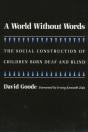 World Without Words - Preview
