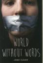 World Without Words - Preview