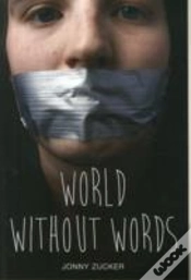 Capa do artigo World Without Words