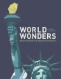 World Wonders - Preview