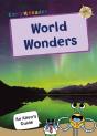World Wonders - Preview