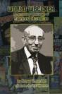 World Wrecker: An Annotated Bibliography - Preview