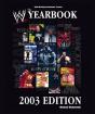 World Wrestling Entertainment Yearbook 2003 Edition - Preview