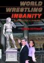 World Wrestling Insanity - Preview