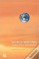 World Writing